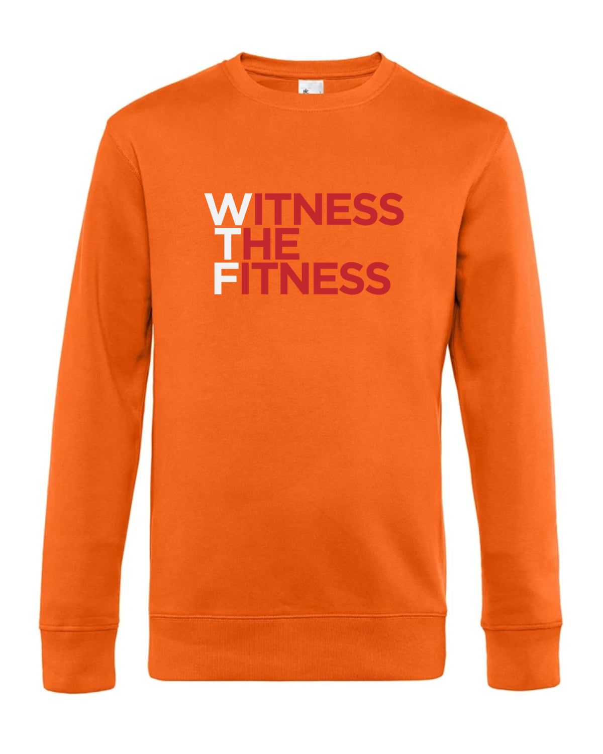 bundle-src:https://cdn.shopify.com/s/files/1/0946/1078/4639/files/WU01K_P_BC_233_01.jpg?v=1773063264