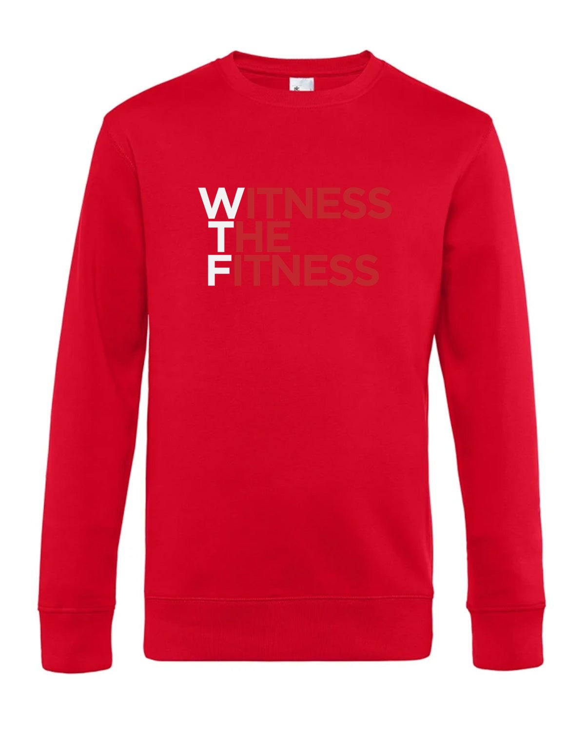 bundle-src:https://cdn.shopify.com/s/files/1/0946/1078/4639/files/WU01K_P_BC_004_01.jpg?v=1773063264