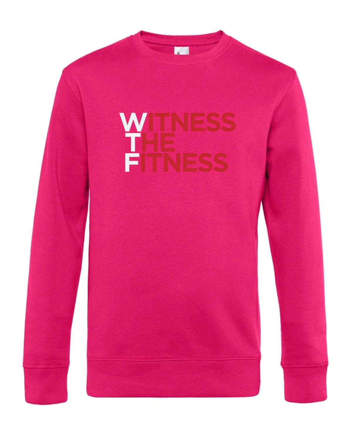 bundle-src:https://cdn.shopify.com/s/files/1/0946/1078/4639/files/WU01K_P_BC_309_01.jpg?v=1773063264