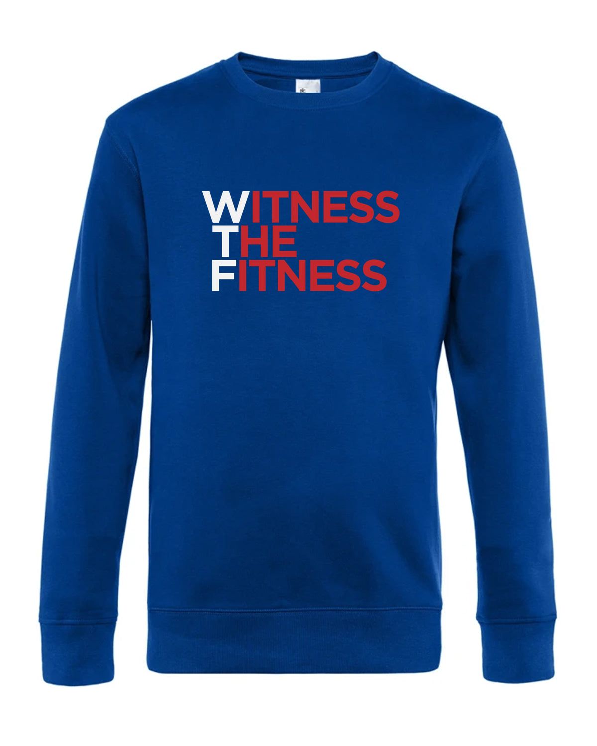 bundle-src:https://cdn.shopify.com/s/files/1/0946/1078/4639/files/WU01K_P_BC_453_01.jpg?v=1773063264