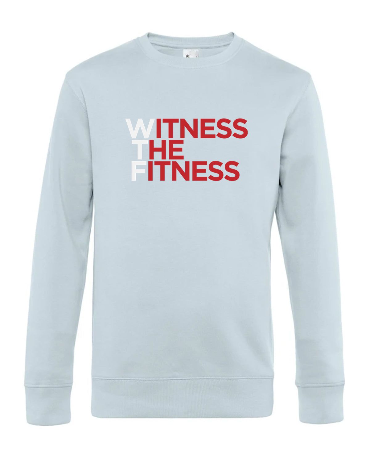 bundle-src:https://cdn.shopify.com/s/files/1/0946/1078/4639/files/WU01K_P_BC_405_01.jpg?v=1773063264