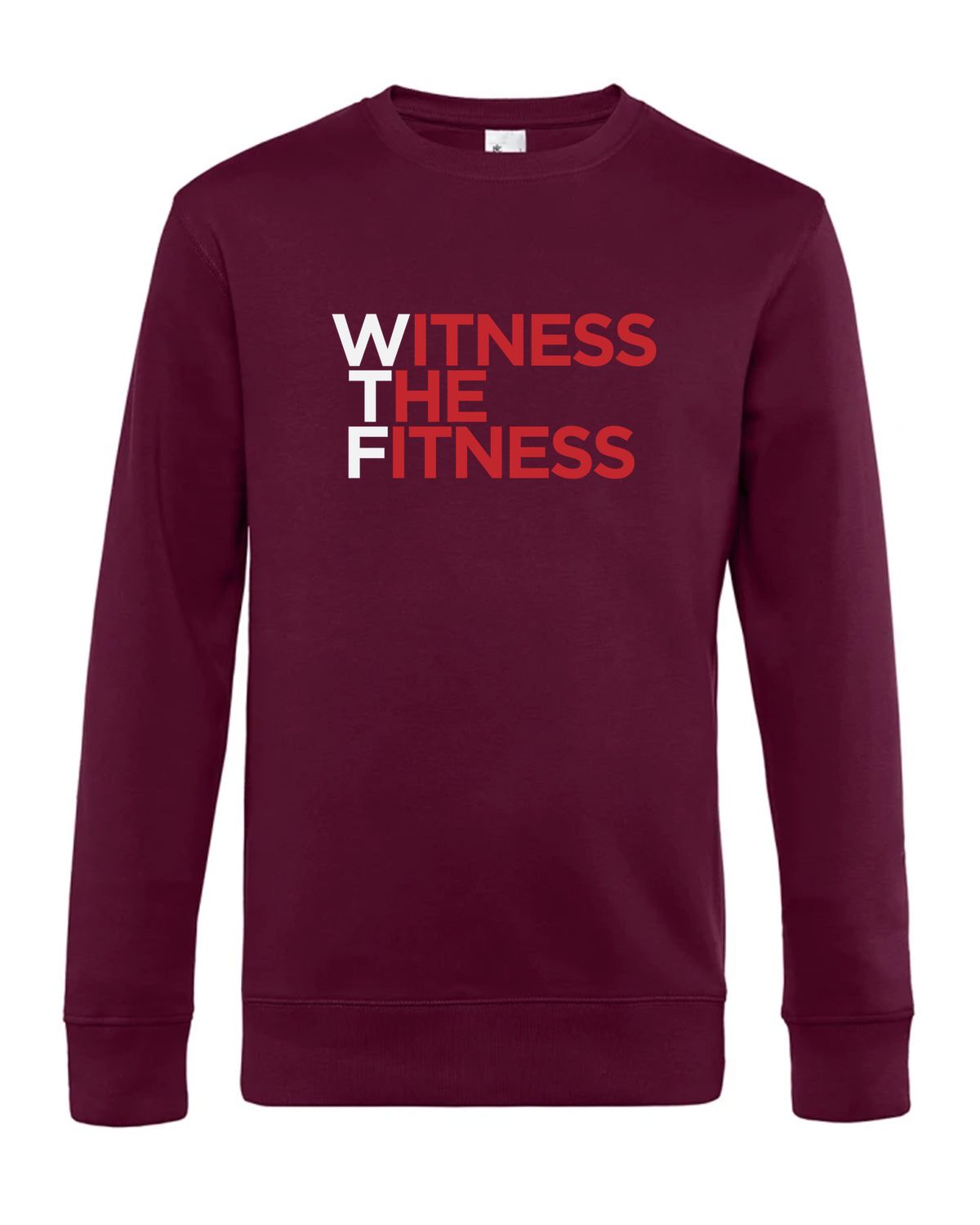 bundle-src:https://cdn.shopify.com/s/files/1/0946/1078/4639/files/WU01K_P_BC_369_01.jpg?v=1773063264