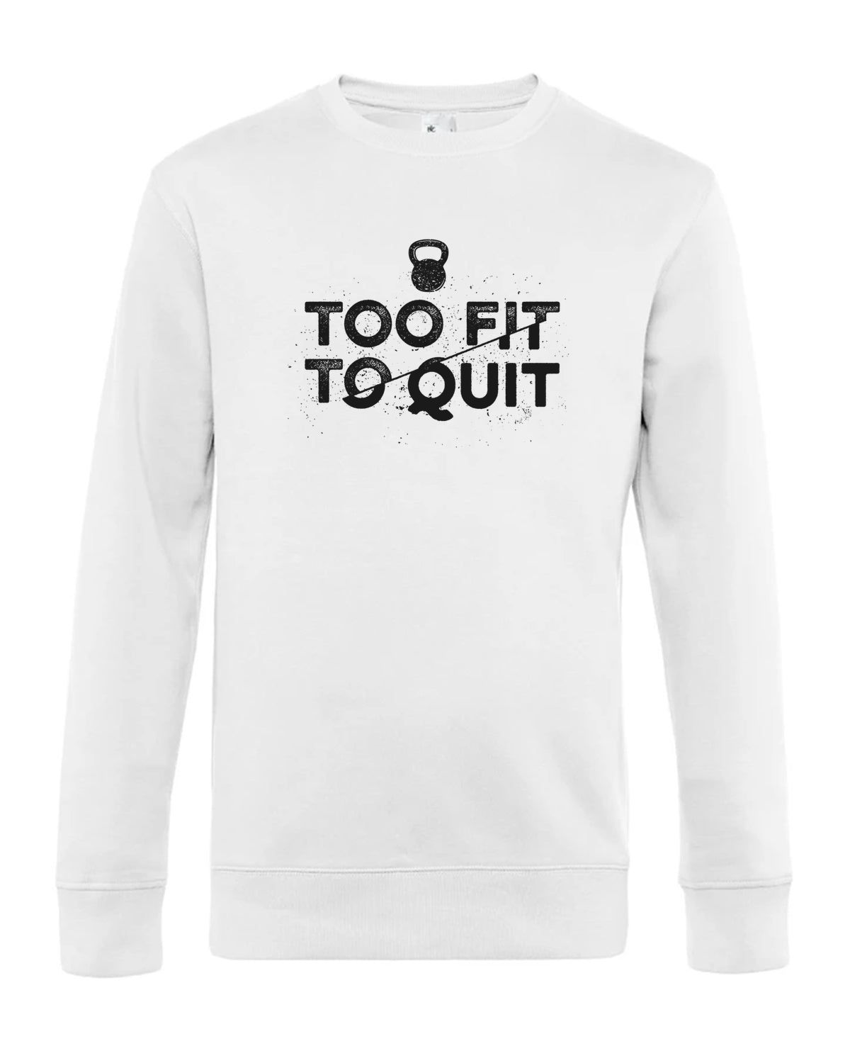 bundle-src:https://cdn.shopify.com/s/files/1/0946/1078/4639/files/WU01K_P_BC_001_01.jpg?v=1773063264