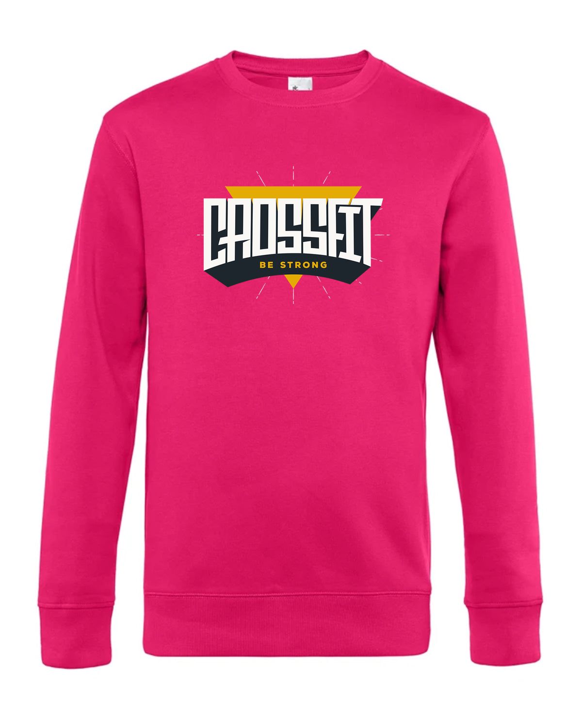 bundle-src:https://cdn.shopify.com/s/files/1/0946/1078/4639/files/WU01K_P_BC_309_01.jpg?v=1773063264