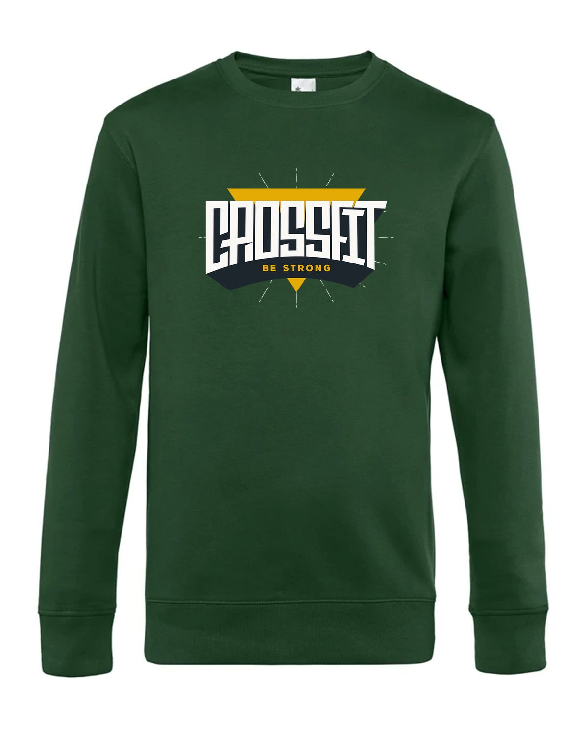 bundle-src:https://cdn.shopify.com/s/files/1/0946/1078/4639/files/WU01K_P_BC_540_01.jpg?v=1773063264