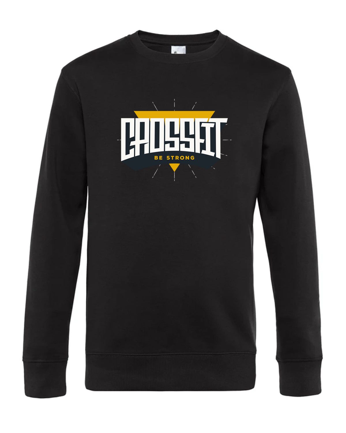 bundle-src:https://cdn.shopify.com/s/files/1/0946/1078/4639/files/WU01K_P_BC_005_01.jpg?v=1773063264