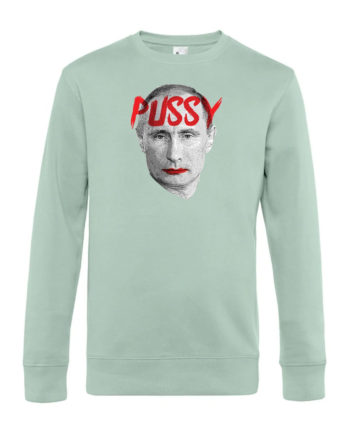 bundle-src:https://cdn.shopify.com/s/files/1/0946/1078/4639/files/WU01K_P_BC_501_01.jpg?v=1773063264