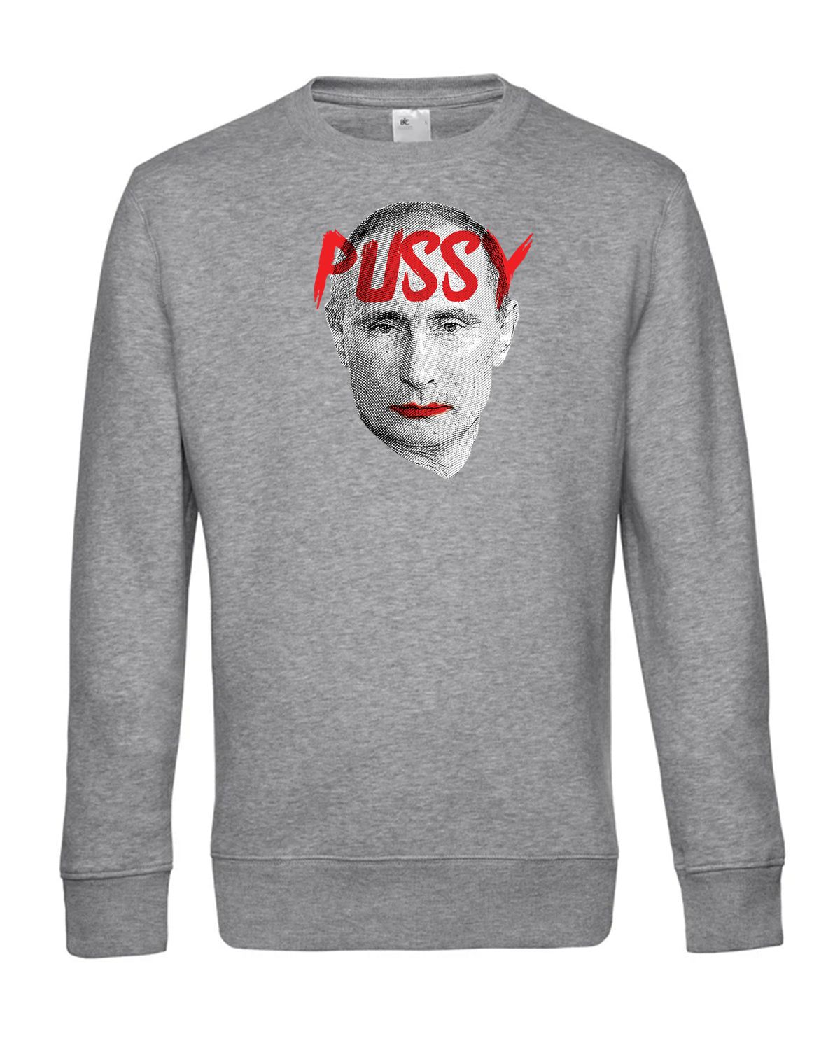 bundle-src:https://cdn.shopify.com/s/files/1/0946/1078/4639/files/WU01K_P_BC_610_01.jpg?v=1773063264