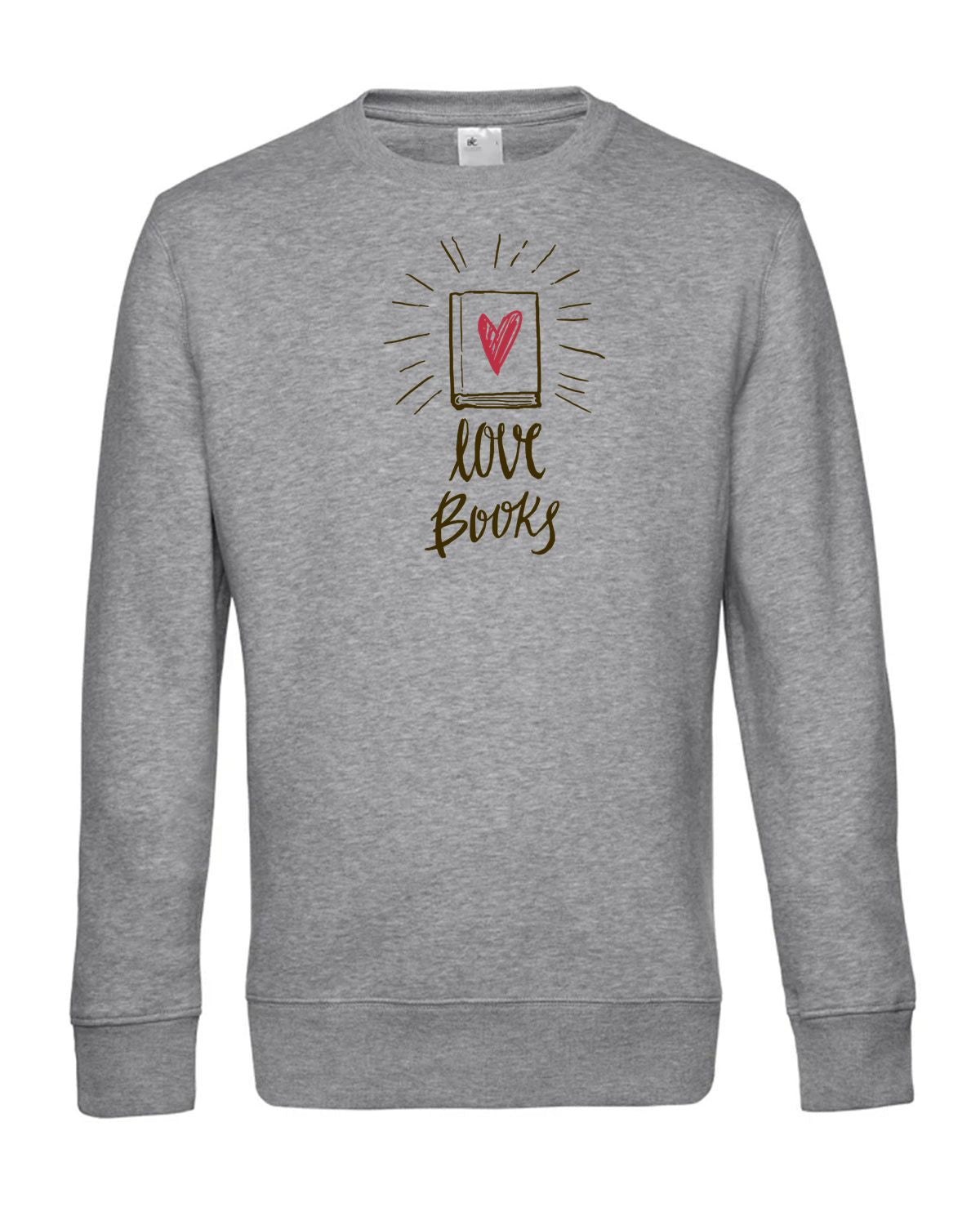 bundle-src:https://cdn.shopify.com/s/files/1/0946/1078/4639/files/WU01K_P_BC_610_01.jpg?v=1773063264