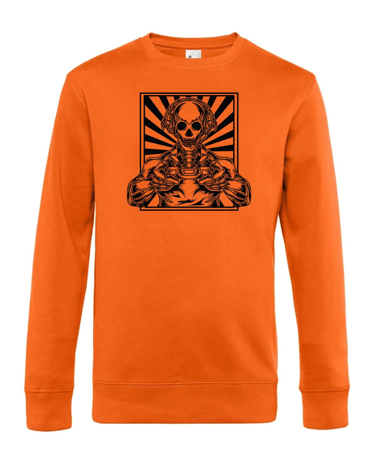 bundle-src:https://cdn.shopify.com/s/files/1/0946/1078/4639/files/WU01K_P_BC_233_01.jpg?v=1773063264