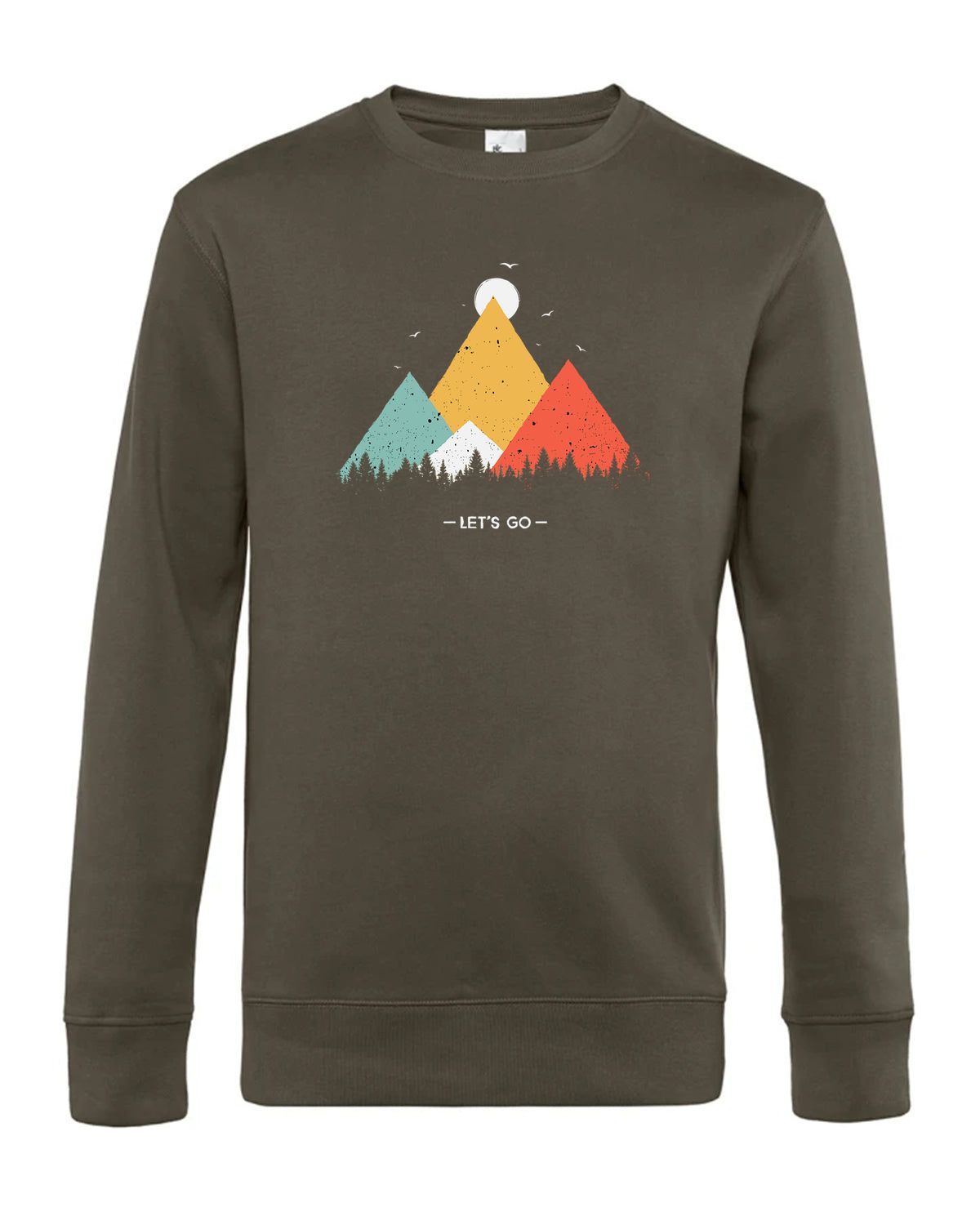 bundle-src:https://cdn.shopify.com/s/files/1/0946/1078/4639/files/WU01K_P_BC_555_01.jpg?v=1773063264