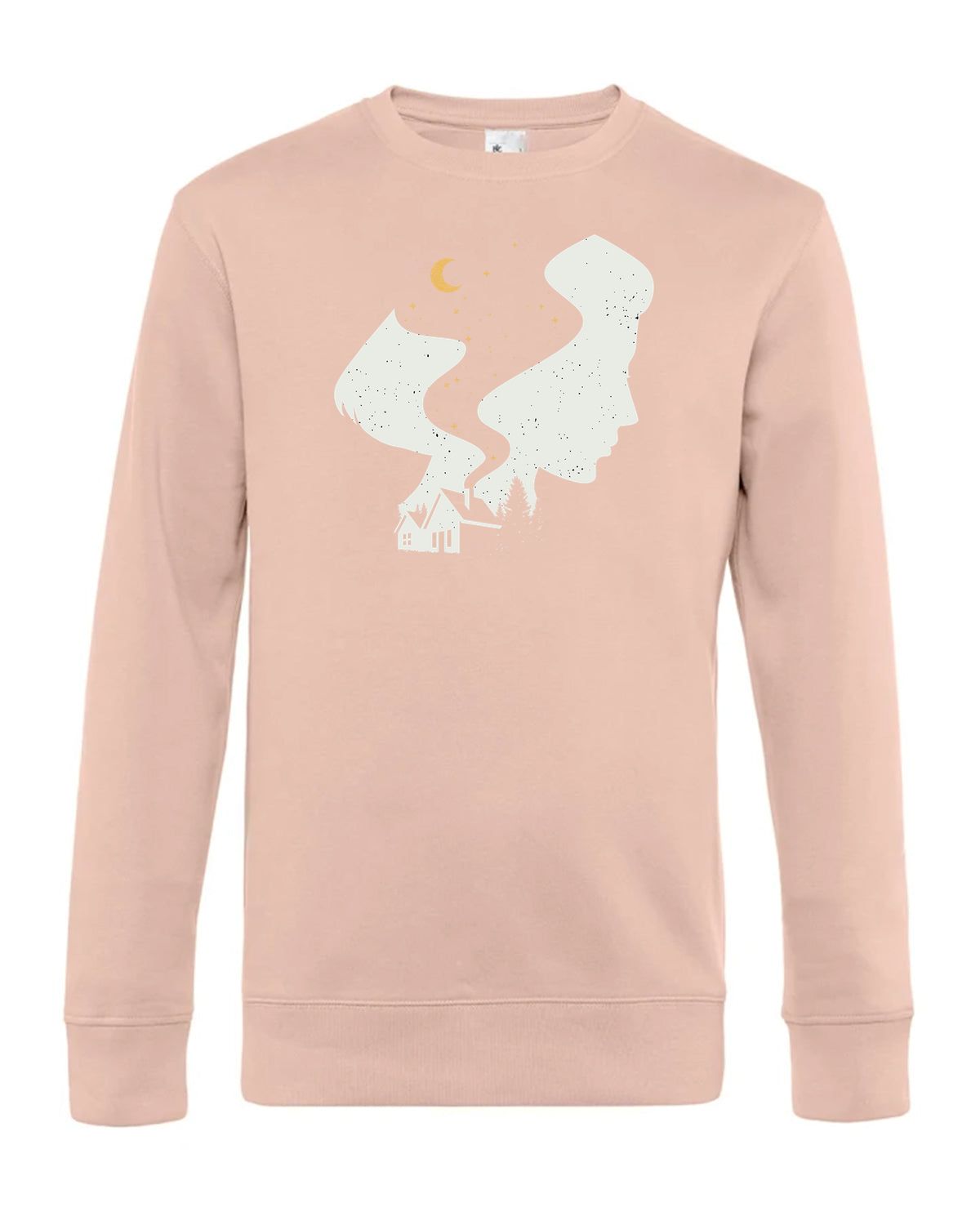 bundle-src:https://cdn.shopify.com/s/files/1/0946/1078/4639/files/WU01K_P_BC_306_01.jpg?v=1773063264