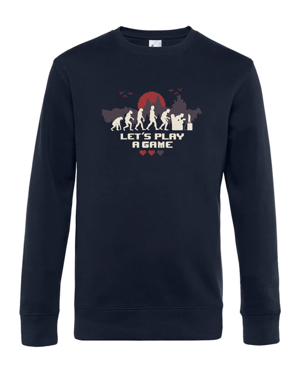 bundle-src:https://cdn.shopify.com/s/files/1/0946/1078/4639/files/WU01K_P_BC_006_01.jpg?v=1773063264