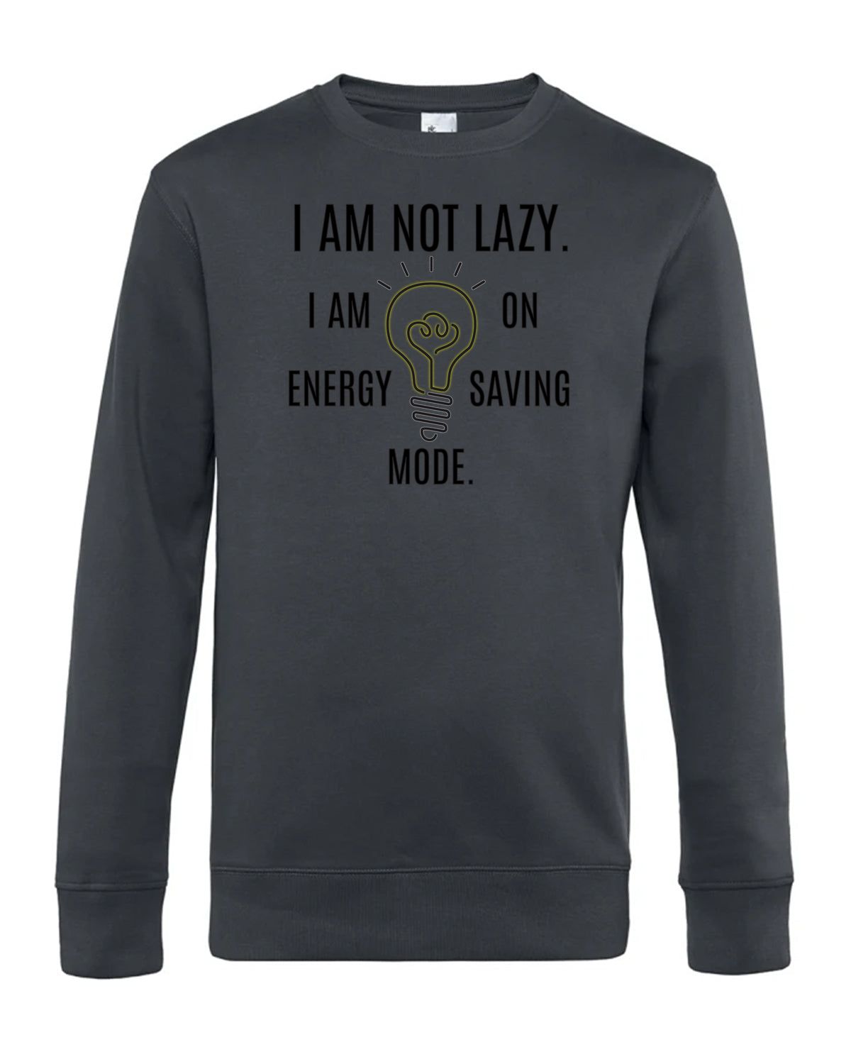 bundle-src:https://cdn.shopify.com/s/files/1/0946/1078/4639/files/WU01K_P_BC_669_01.jpg?v=1773063264