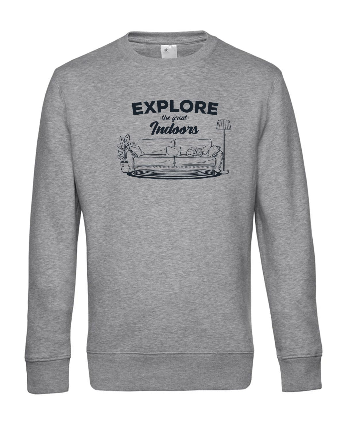 bundle-src:https://cdn.shopify.com/s/files/1/0946/1078/4639/files/WU01K_P_BC_610_01.jpg?v=1773063264