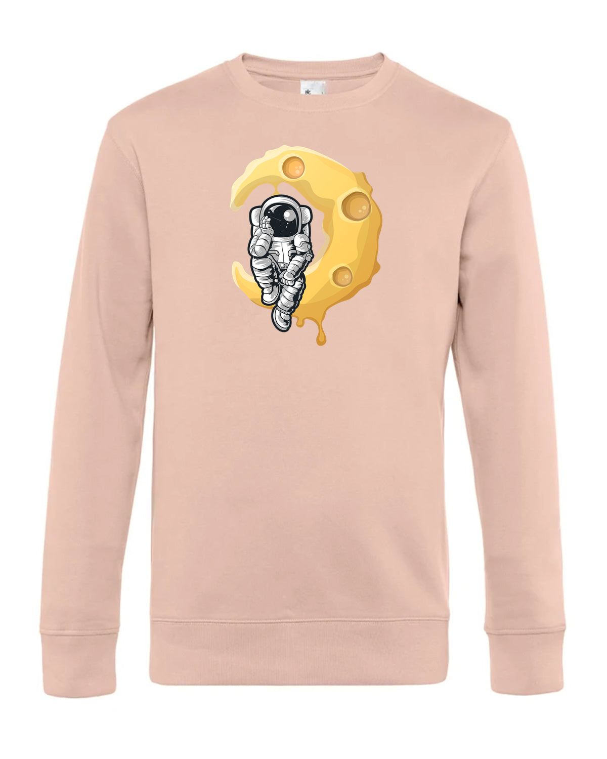 bundle-src:https://cdn.shopify.com/s/files/1/0946/1078/4639/files/WU01K_P_BC_306_01.jpg?v=1773063264