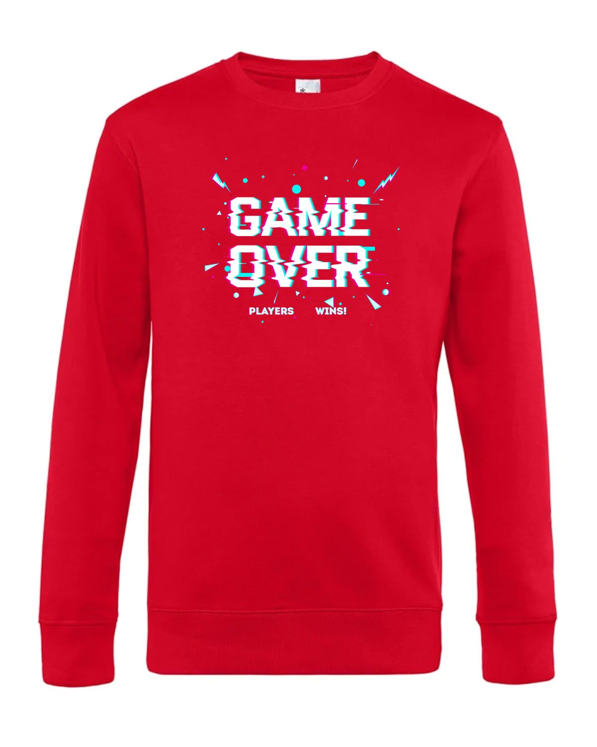 bundle-src:https://cdn.shopify.com/s/files/1/0946/1078/4639/files/WU01K_P_BC_004_01.jpg?v=1773063264