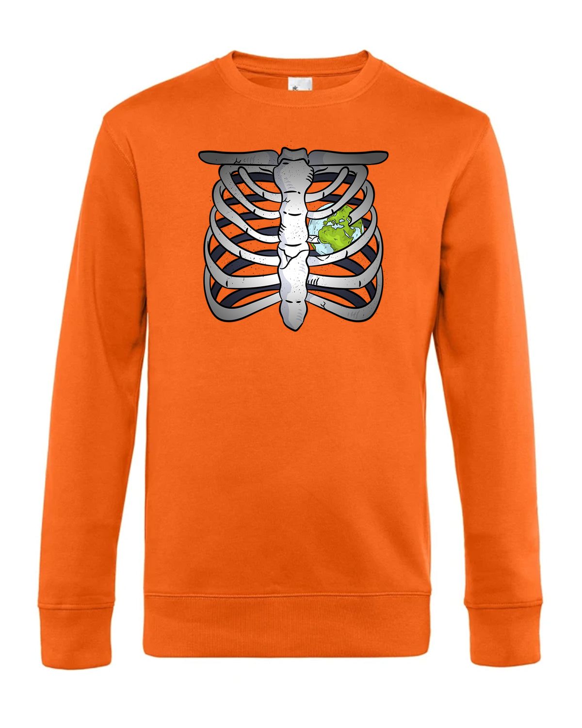 bundle-src:https://cdn.shopify.com/s/files/1/0946/1078/4639/files/WU01K_P_BC_233_01.jpg?v=1773063264