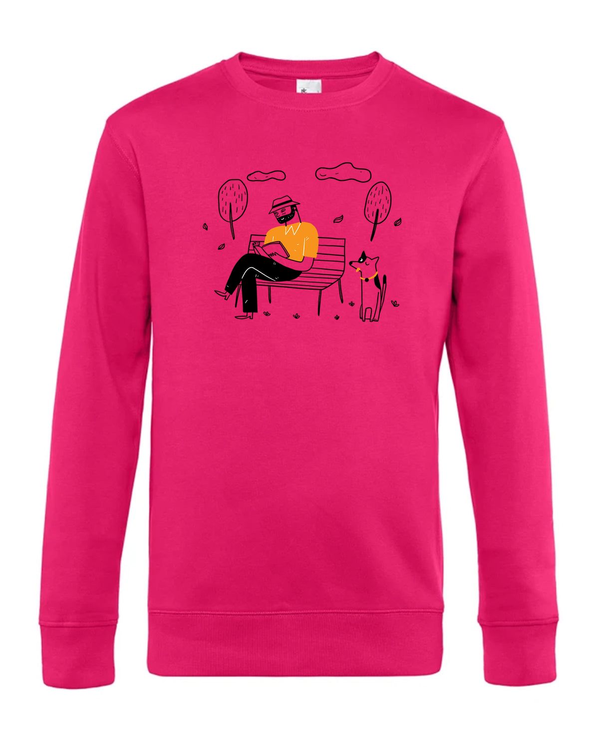 bundle-src:https://cdn.shopify.com/s/files/1/0946/1078/4639/files/WU01K_P_BC_309_01.jpg?v=1773063264