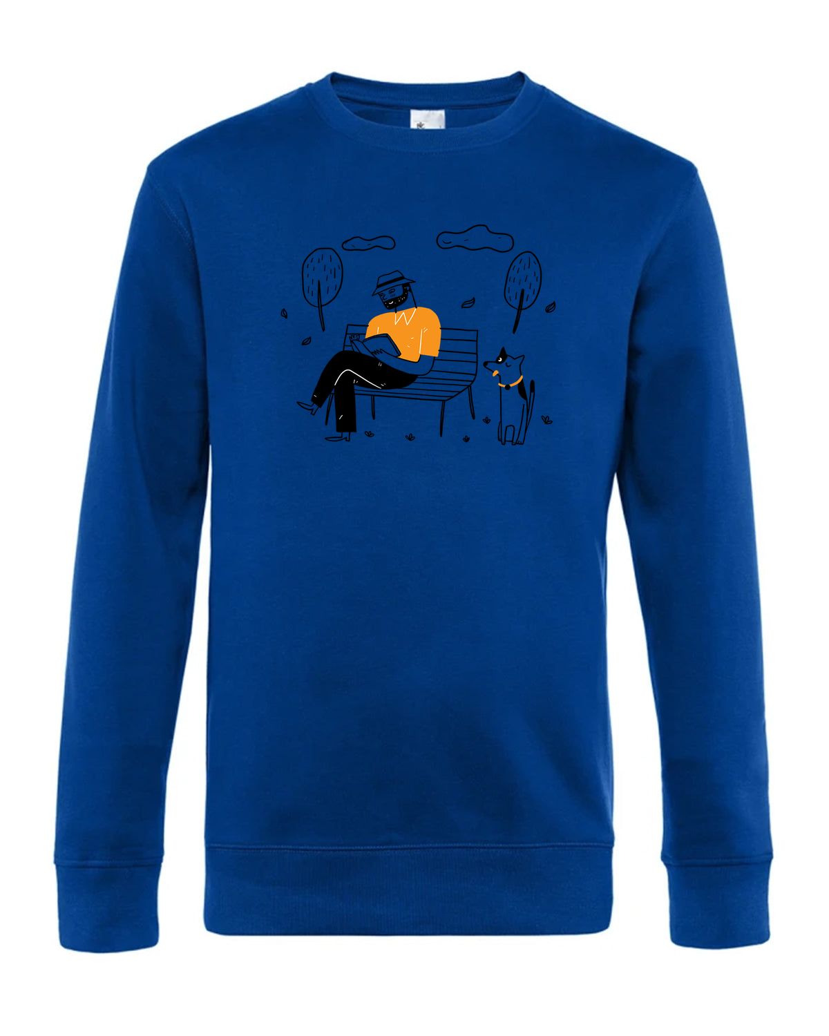 bundle-src:https://cdn.shopify.com/s/files/1/0946/1078/4639/files/WU01K_P_BC_453_01.jpg?v=1773063264