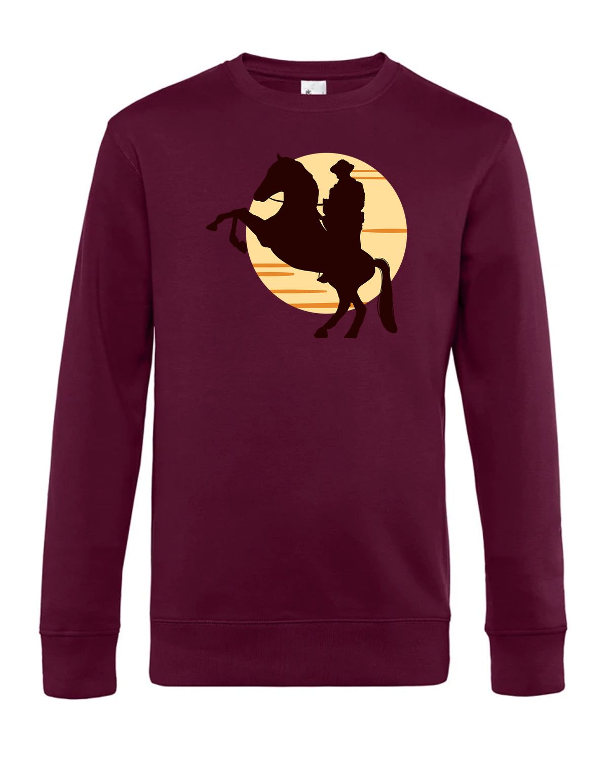 bundle-src:https://cdn.shopify.com/s/files/1/0946/1078/4639/files/WU01K_P_BC_369_01.jpg?v=1773063264