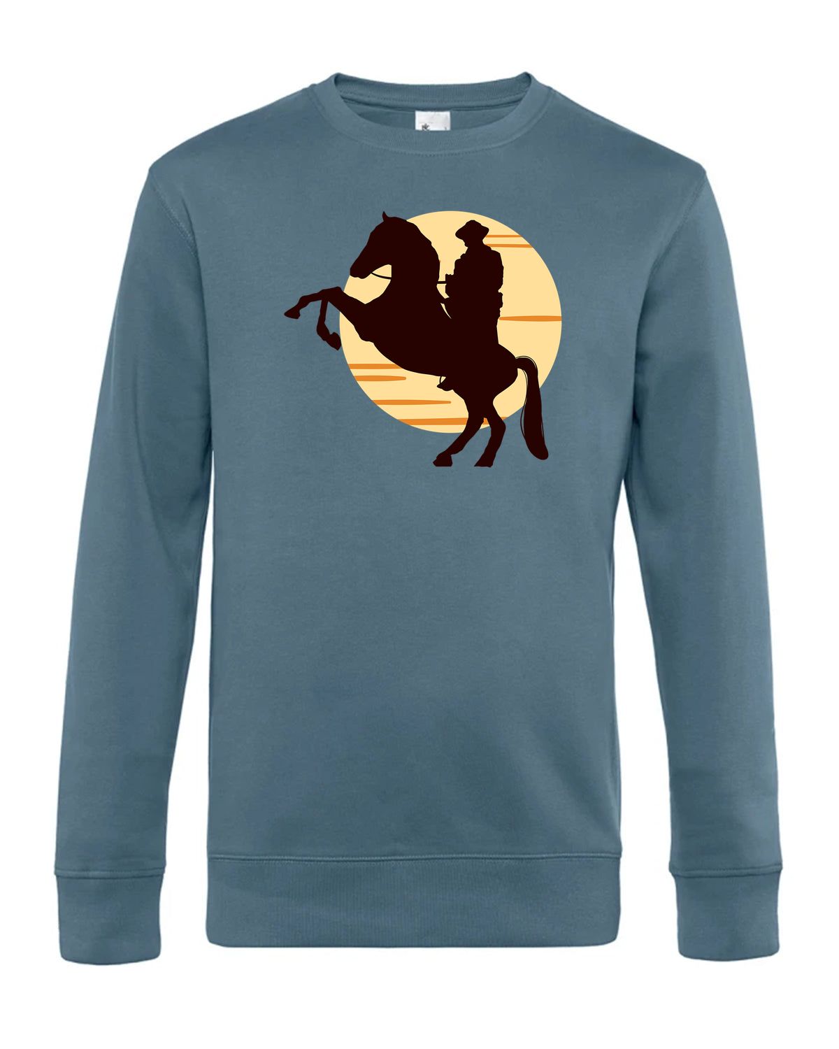 bundle-src:https://cdn.shopify.com/s/files/1/0946/1078/4639/files/WU01K_P_BC_461_01.jpg?v=1773063264