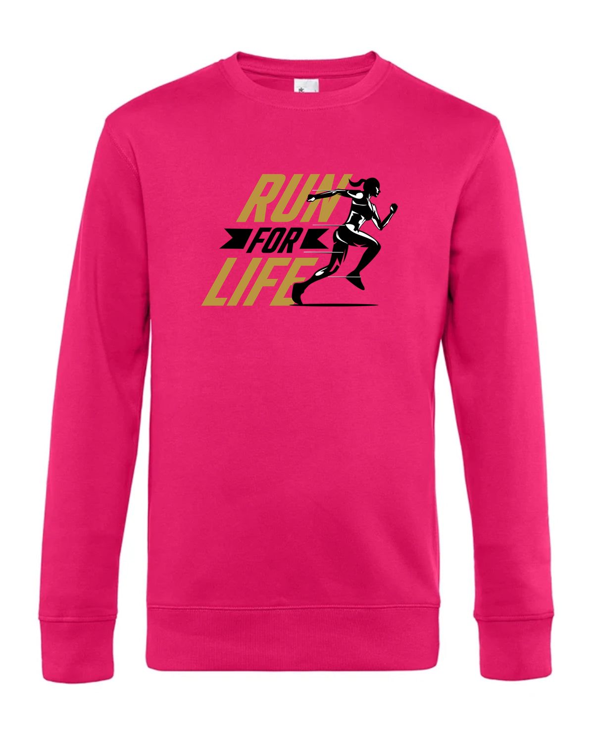 bundle-src:https://cdn.shopify.com/s/files/1/0946/1078/4639/files/WU01K_P_BC_309_01.jpg?v=1773063264