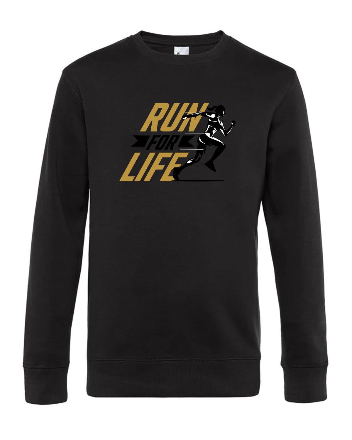 bundle-src:https://cdn.shopify.com/s/files/1/0946/1078/4639/files/WU01K_P_BC_005_01.jpg?v=1773063264