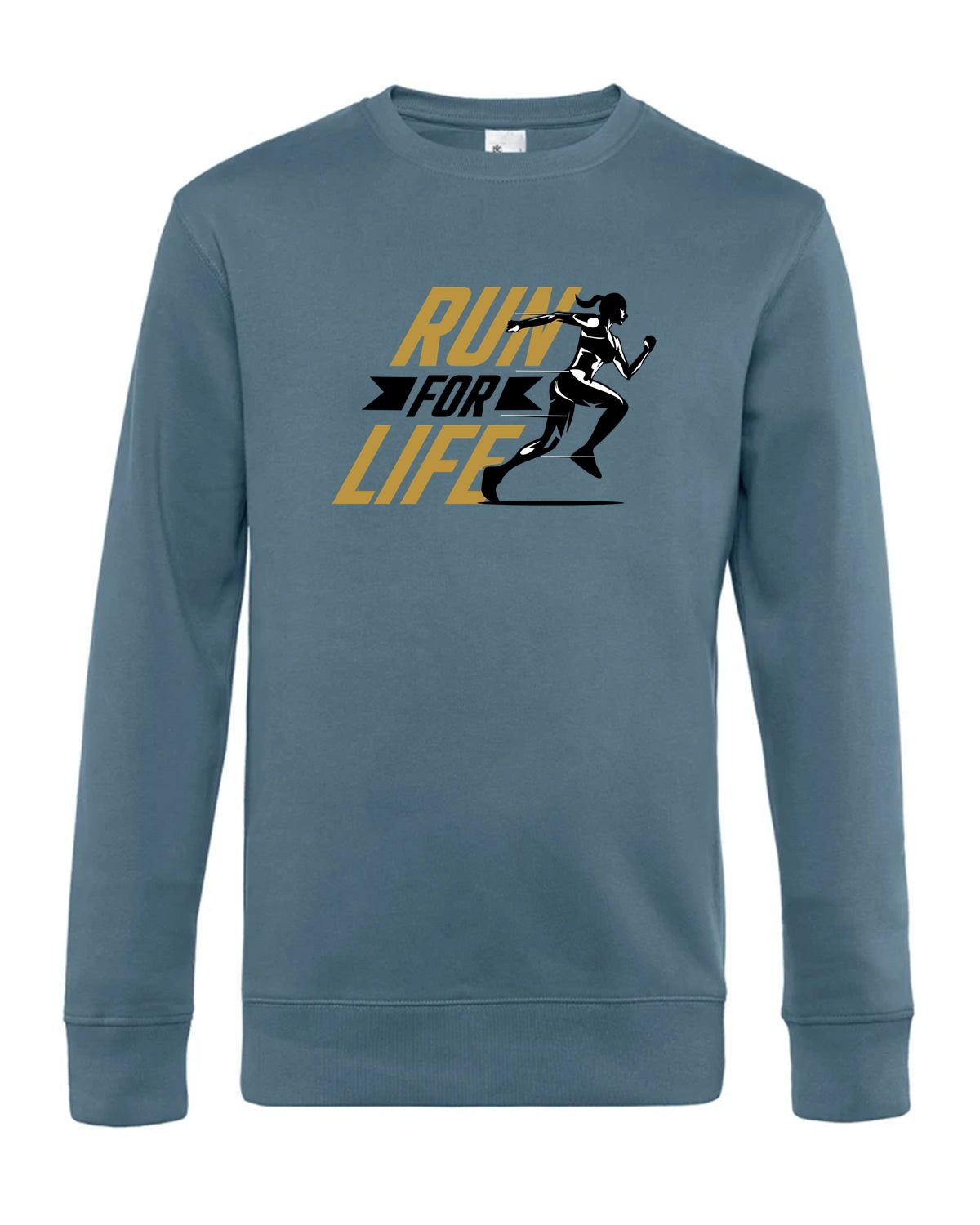 bundle-src:https://cdn.shopify.com/s/files/1/0946/1078/4639/files/WU01K_P_BC_461_01.jpg?v=1773063264