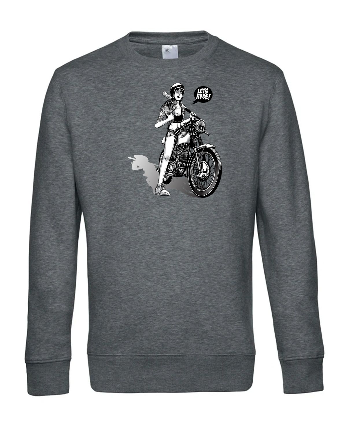 bundle-src:https://cdn.shopify.com/s/files/1/0946/1078/4639/files/WU01K_P_BC_623_01.jpg?v=1773063264