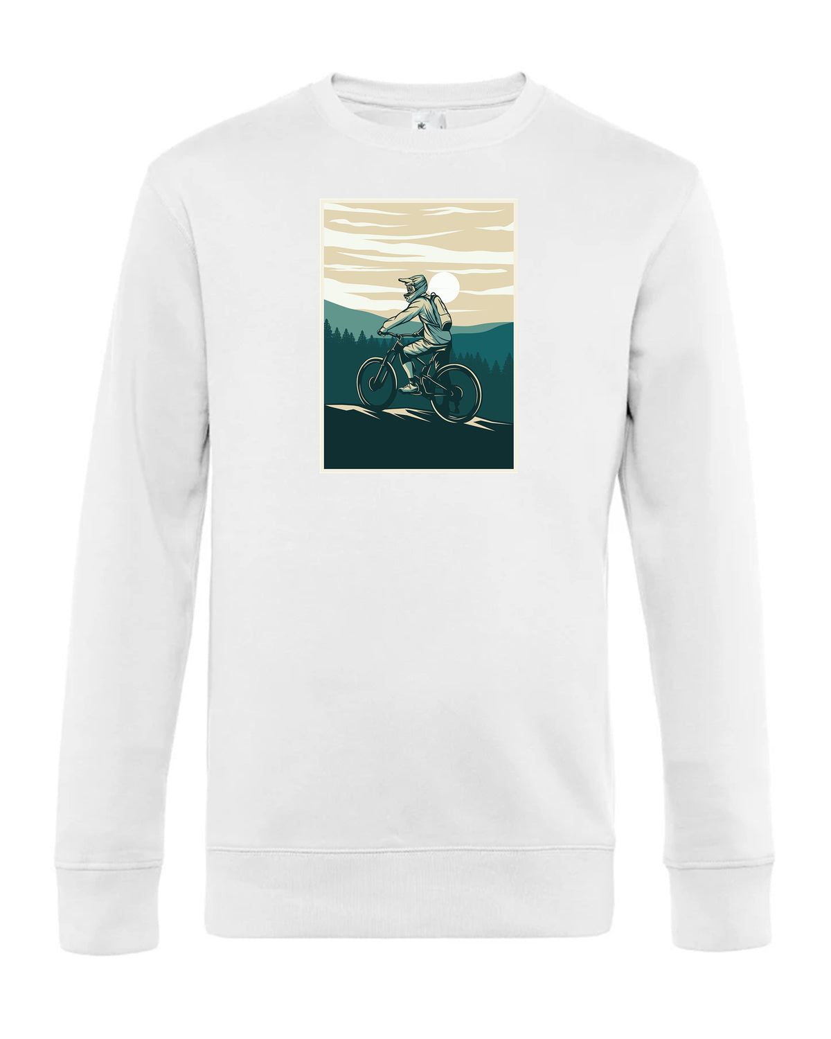 bundle-src:https://cdn.shopify.com/s/files/1/0946/1078/4639/files/WU01K_P_BC_001_01.jpg?v=1773063264