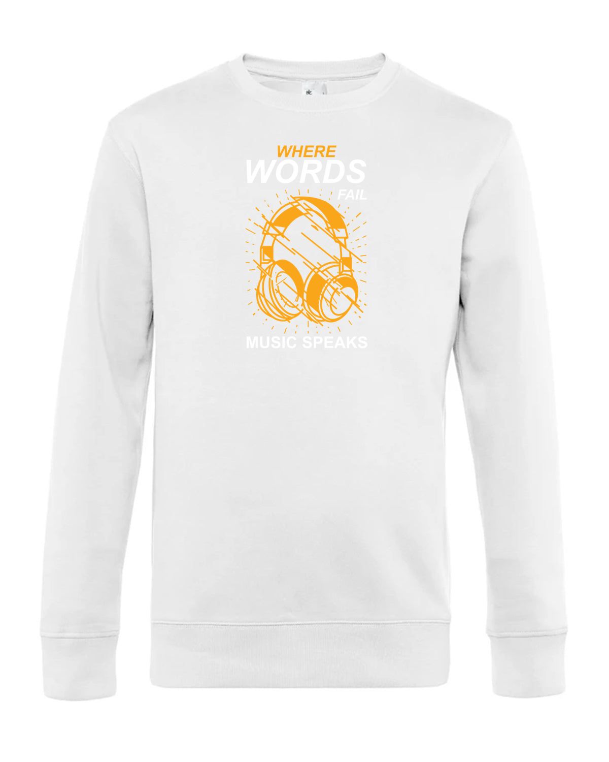 bundle-src:https://cdn.shopify.com/s/files/1/0946/1078/4639/files/WU01K_P_BC_001_01_b2cdb68b-fdd4-4c9c-8293-5059e8fa6838_2048x2048.jpg?v=1773063264