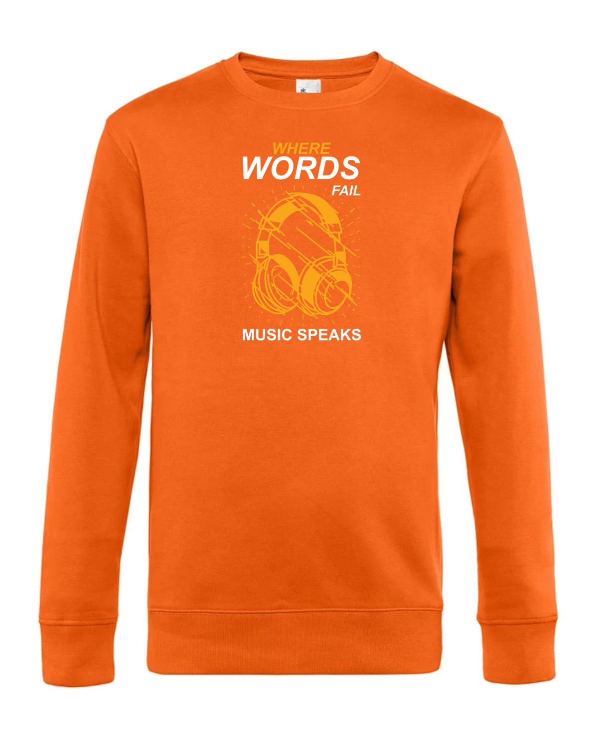 bundle-src:https://cdn.shopify.com/s/files/1/0946/1078/4639/files/WU01K_P_BC_233_01.jpg?v=1773063264