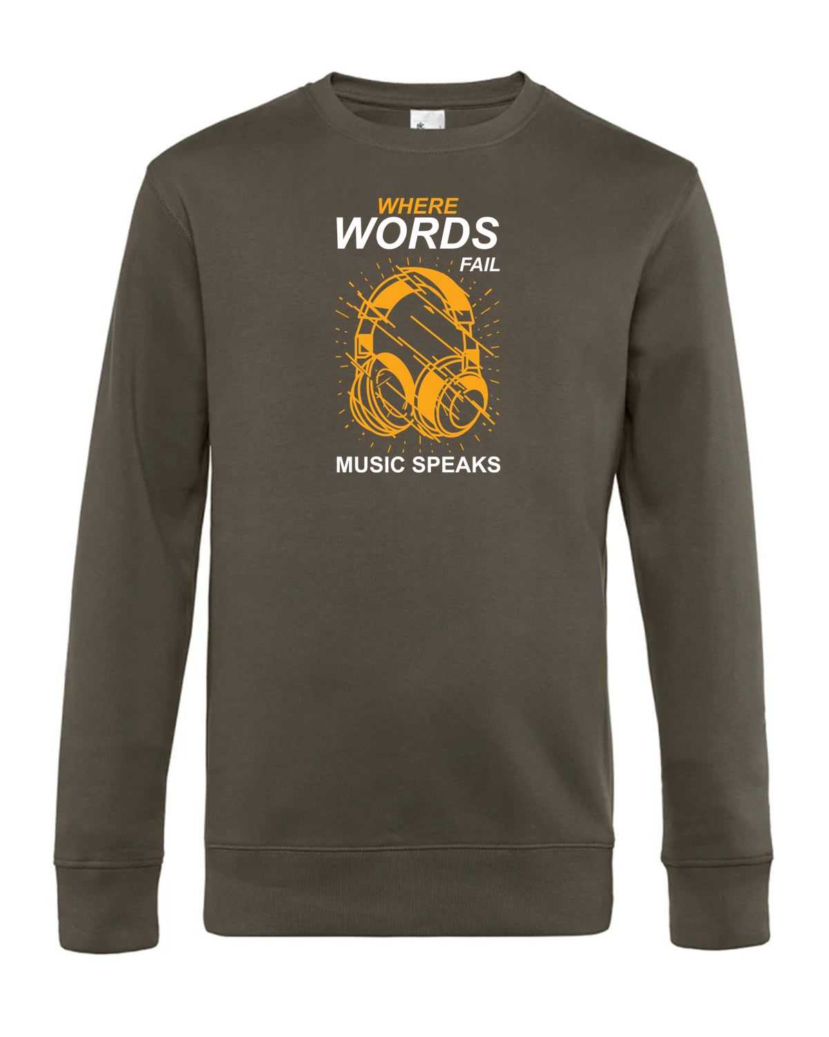 bundle-src:https://cdn.shopify.com/s/files/1/0946/1078/4639/files/WU01K_P_BC_555_01.jpg?v=1773063264