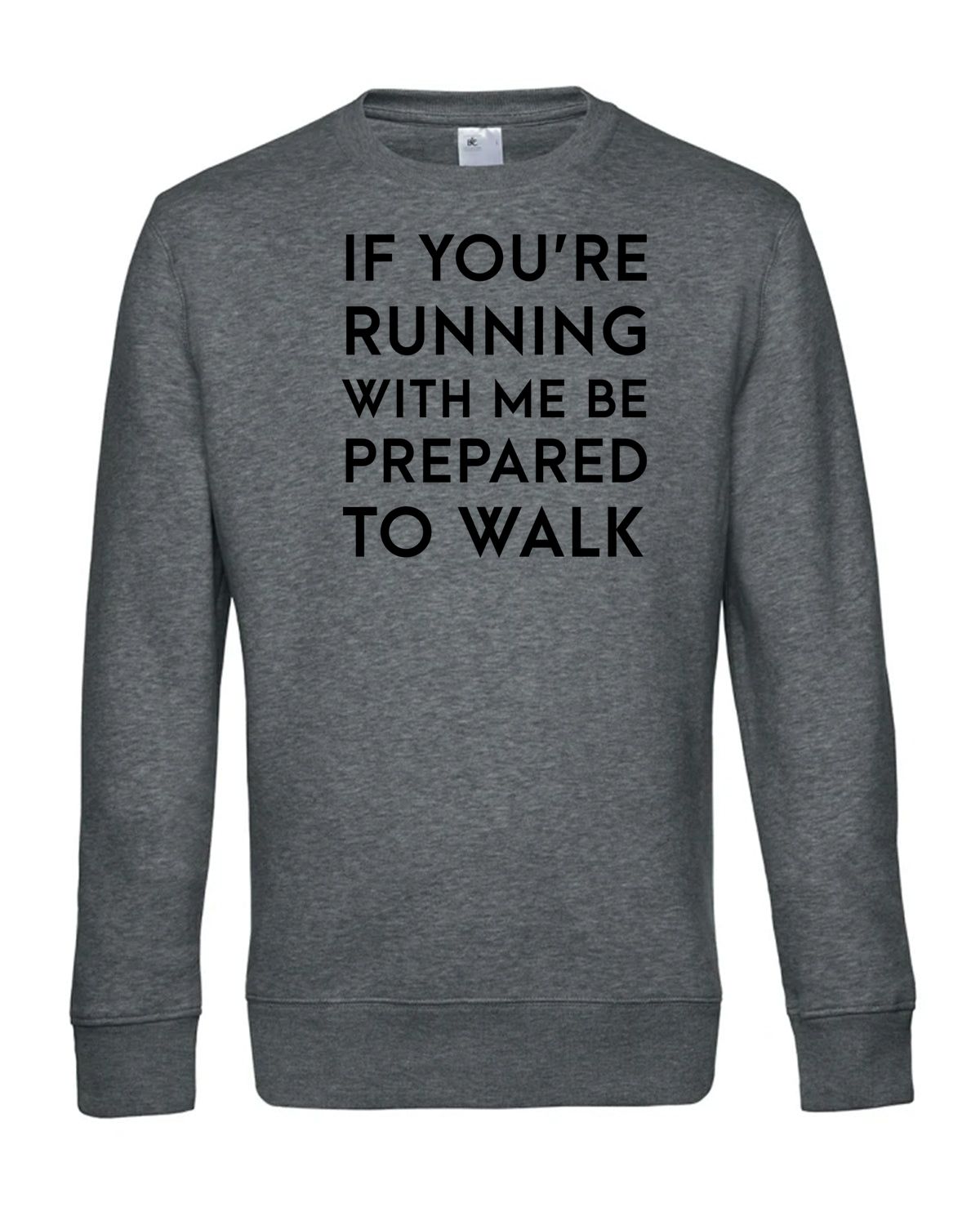 bundle-src:https://cdn.shopify.com/s/files/1/0946/1078/4639/files/WU01K_P_BC_623_01.jpg?v=1773063264