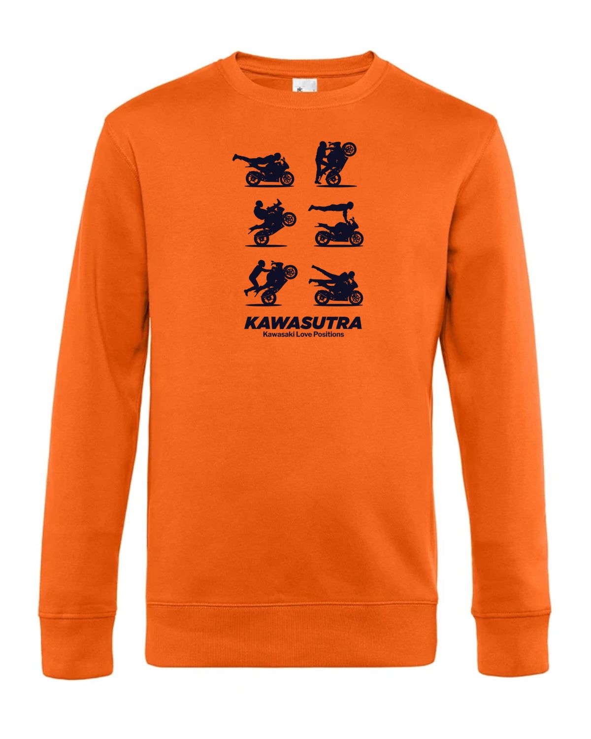 bundle-src:https://cdn.shopify.com/s/files/1/0946/1078/4639/files/WU01K_P_BC_233_01.jpg?v=1773063264