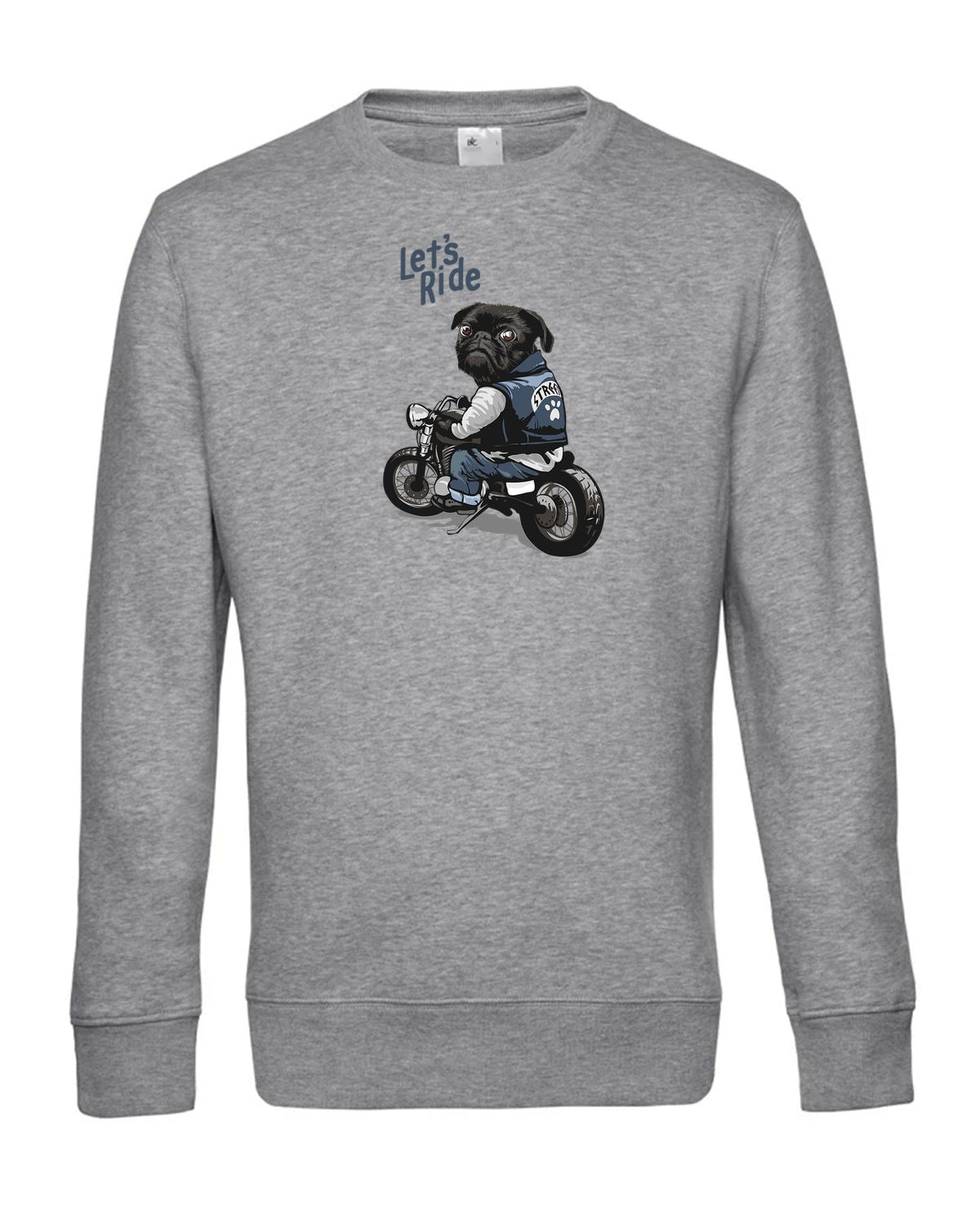 bundle-src:https://cdn.shopify.com/s/files/1/0946/1078/4639/files/WU01K_P_BC_610_01.jpg?v=1773063264