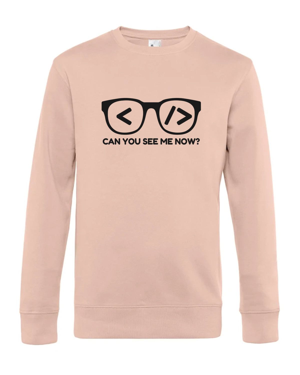 bundle-src:https://cdn.shopify.com/s/files/1/0946/1078/4639/files/WU01K_P_BC_306_01.jpg?v=1773063264