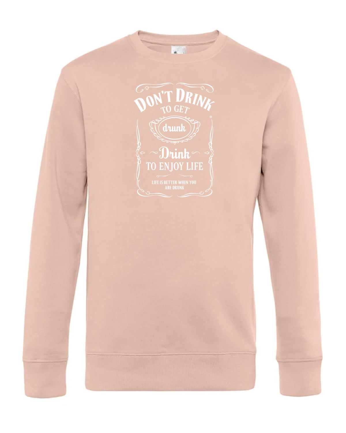 bundle-src:https://cdn.shopify.com/s/files/1/0946/1078/4639/files/WU01K_P_BC_306_01.jpg?v=1773063264