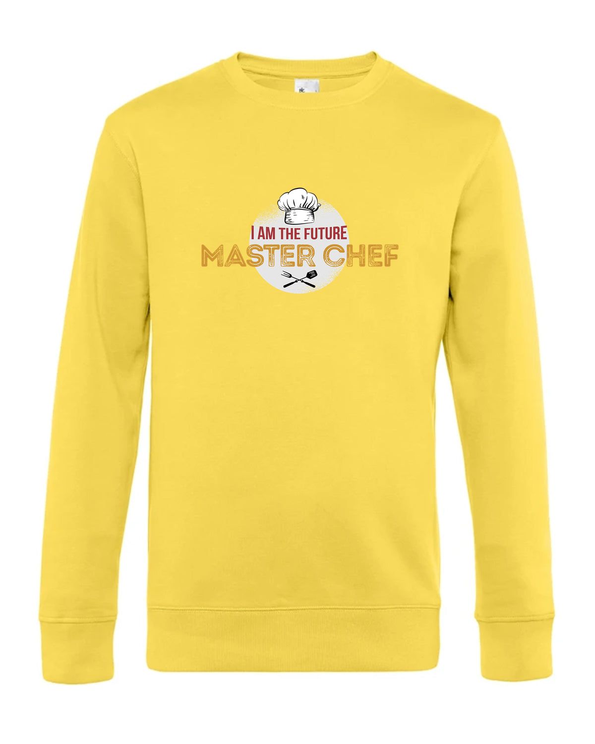 bundle-src:https://cdn.shopify.com/s/files/1/0946/1078/4639/files/WU01K_P_BC_205_01.jpg?v=1773063264