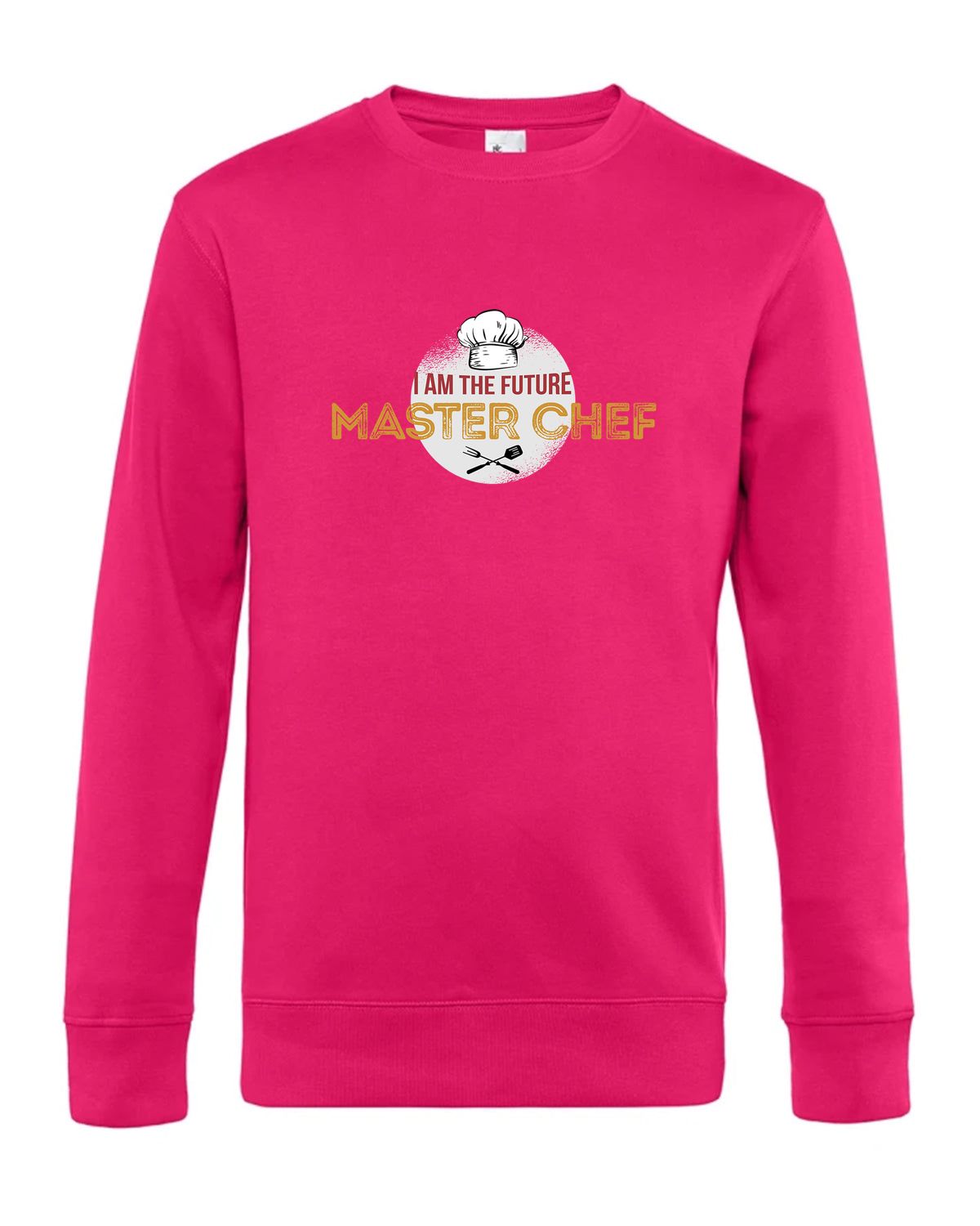 bundle-src:https://cdn.shopify.com/s/files/1/0946/1078/4639/files/WU01K_P_BC_309_01.jpg?v=1773063264