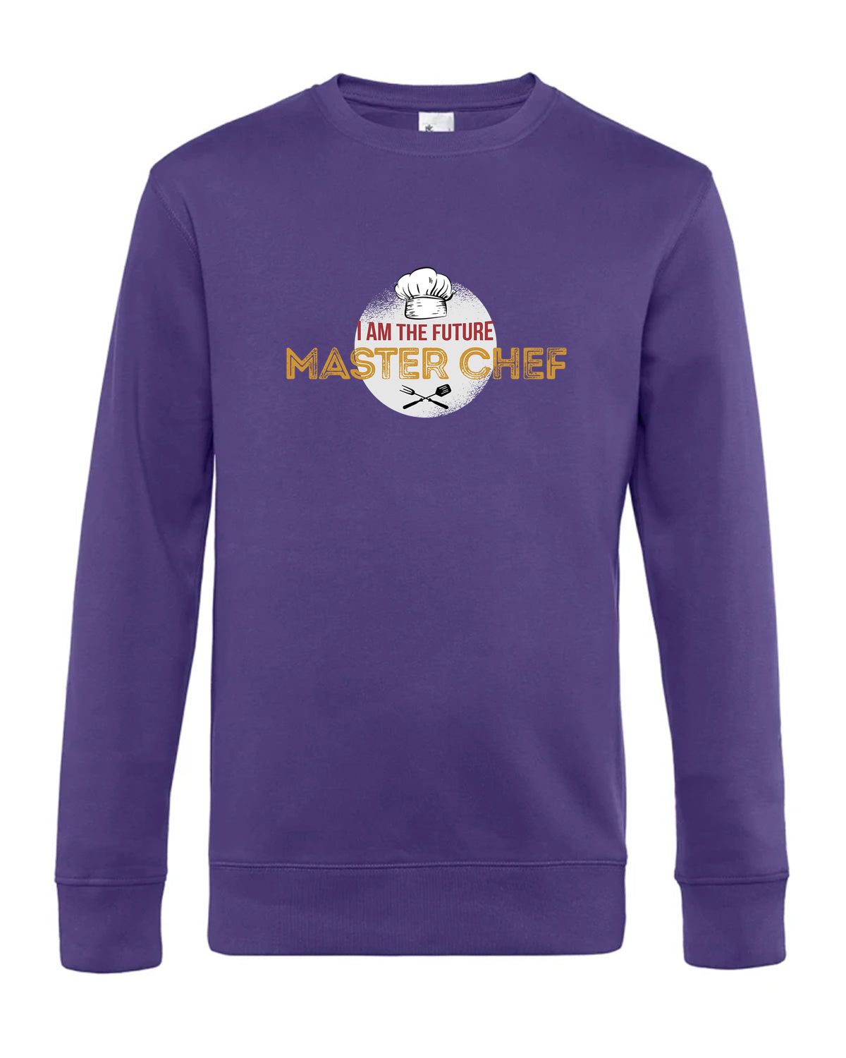 bundle-src:https://cdn.shopify.com/s/files/1/0946/1078/4639/files/WU01K_P_BC_351_01.jpg?v=1773063264