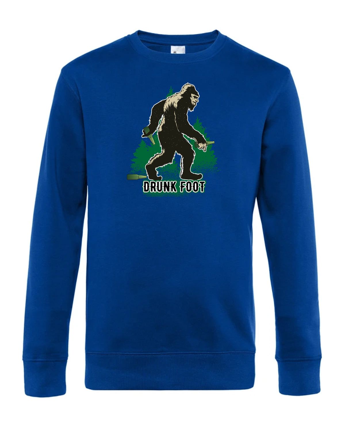 bundle-src:https://cdn.shopify.com/s/files/1/0946/1078/4639/files/WU01K_P_BC_453_01.jpg?v=1773063264