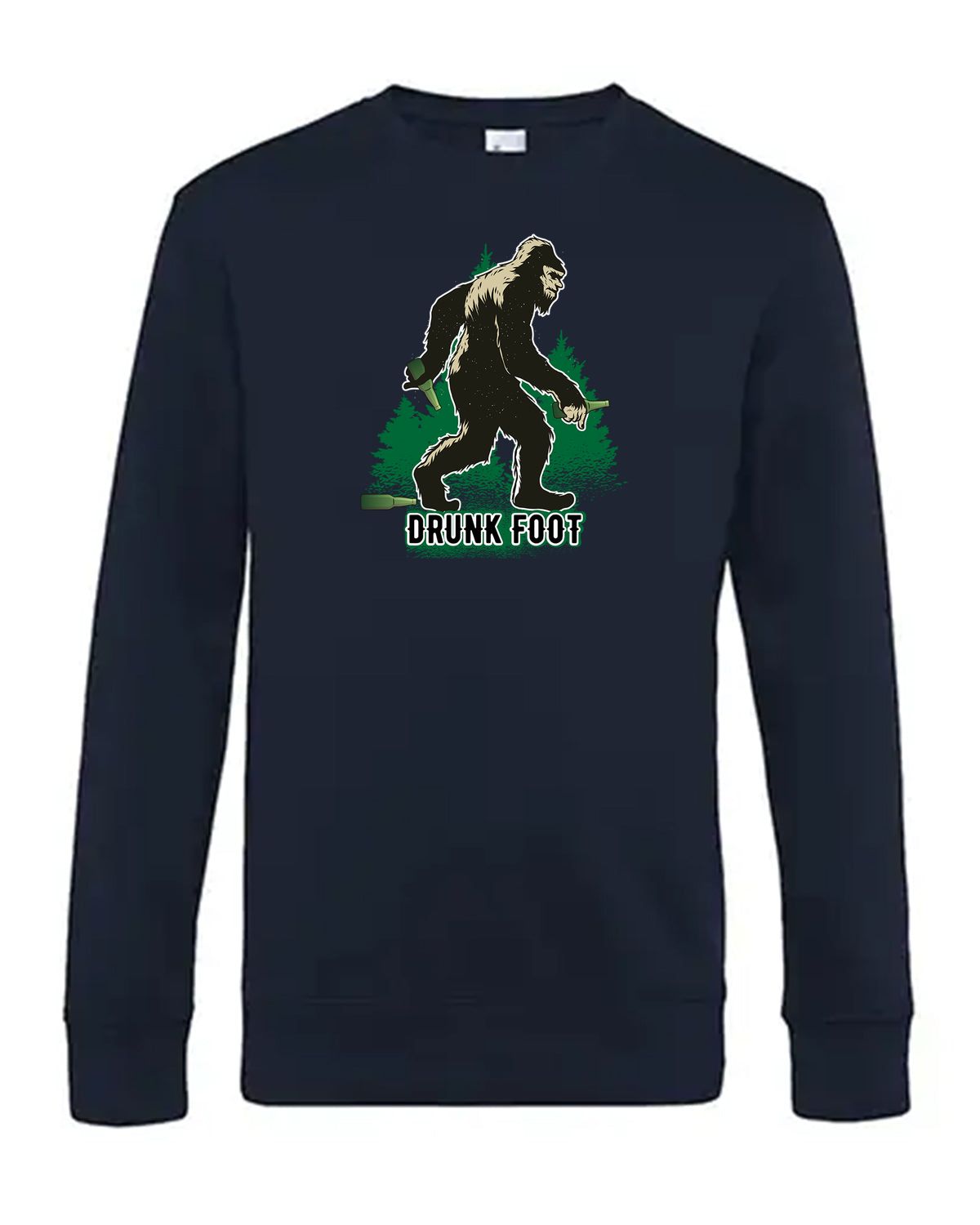 bundle-src:https://cdn.shopify.com/s/files/1/0946/1078/4639/files/BCWU01K_Navy.jpg?v=1773063264