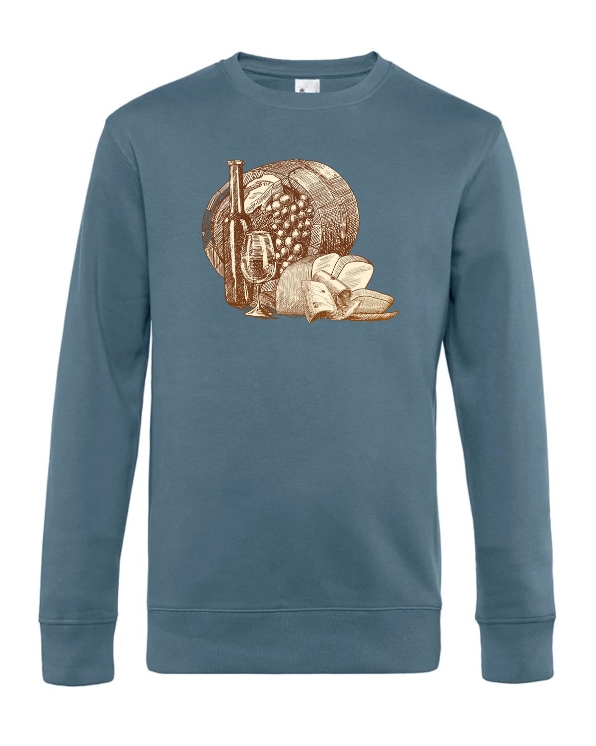 bundle-src:https://cdn.shopify.com/s/files/1/0946/1078/4639/files/WU01K_P_BC_461_01.jpg?v=1773063264