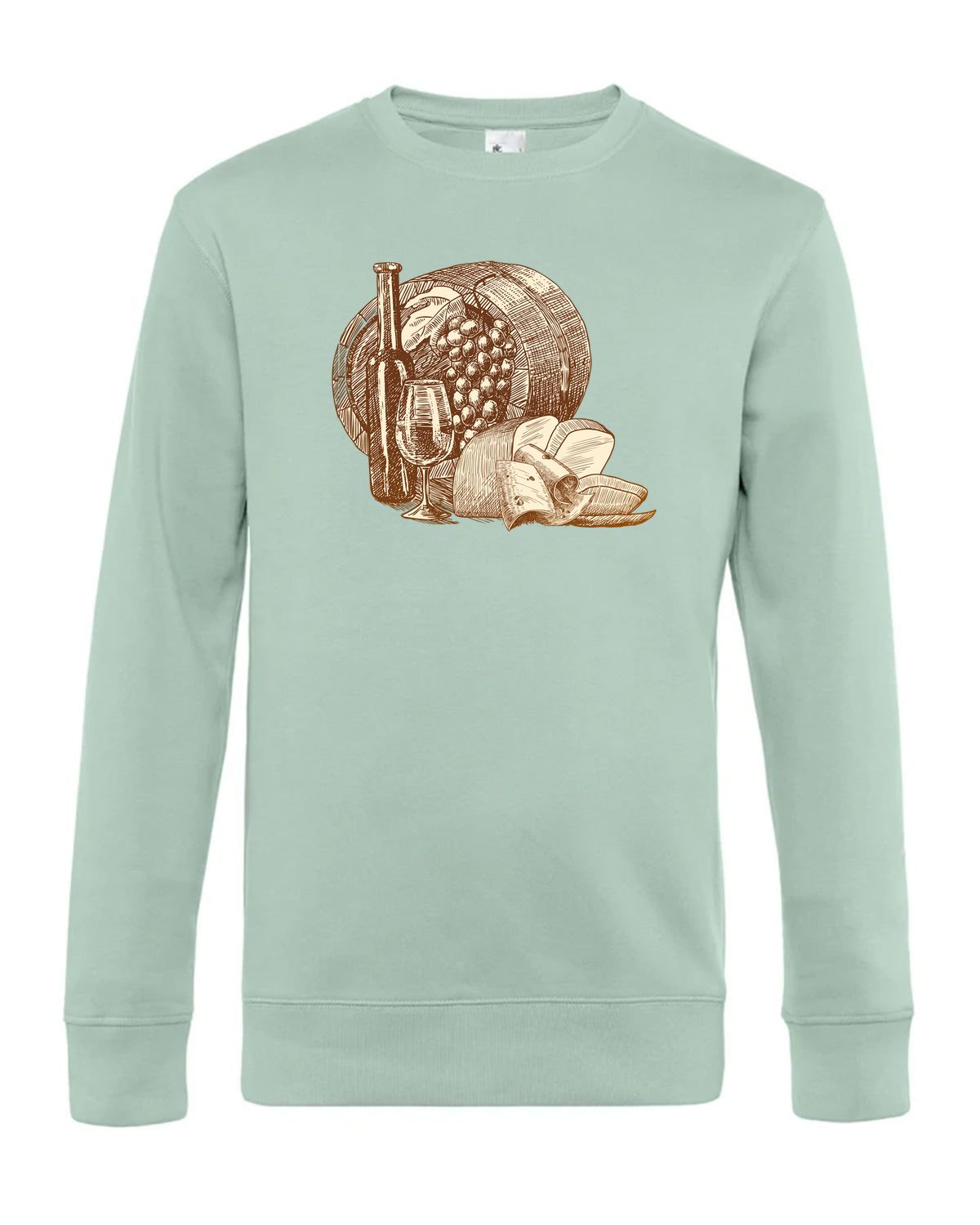 bundle-src:https://cdn.shopify.com/s/files/1/0946/1078/4639/files/WU01K_P_BC_501_01.jpg?v=1773063264