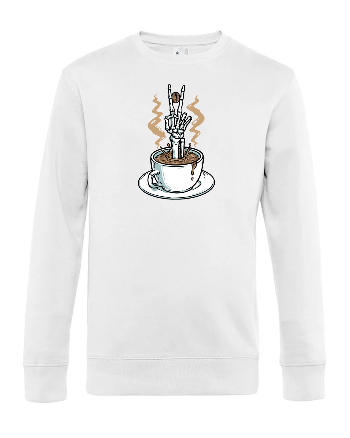 bundle-src:https://cdn.shopify.com/s/files/1/0946/1078/4639/files/WU01K_P_BC_001_01.jpg?v=1773063264