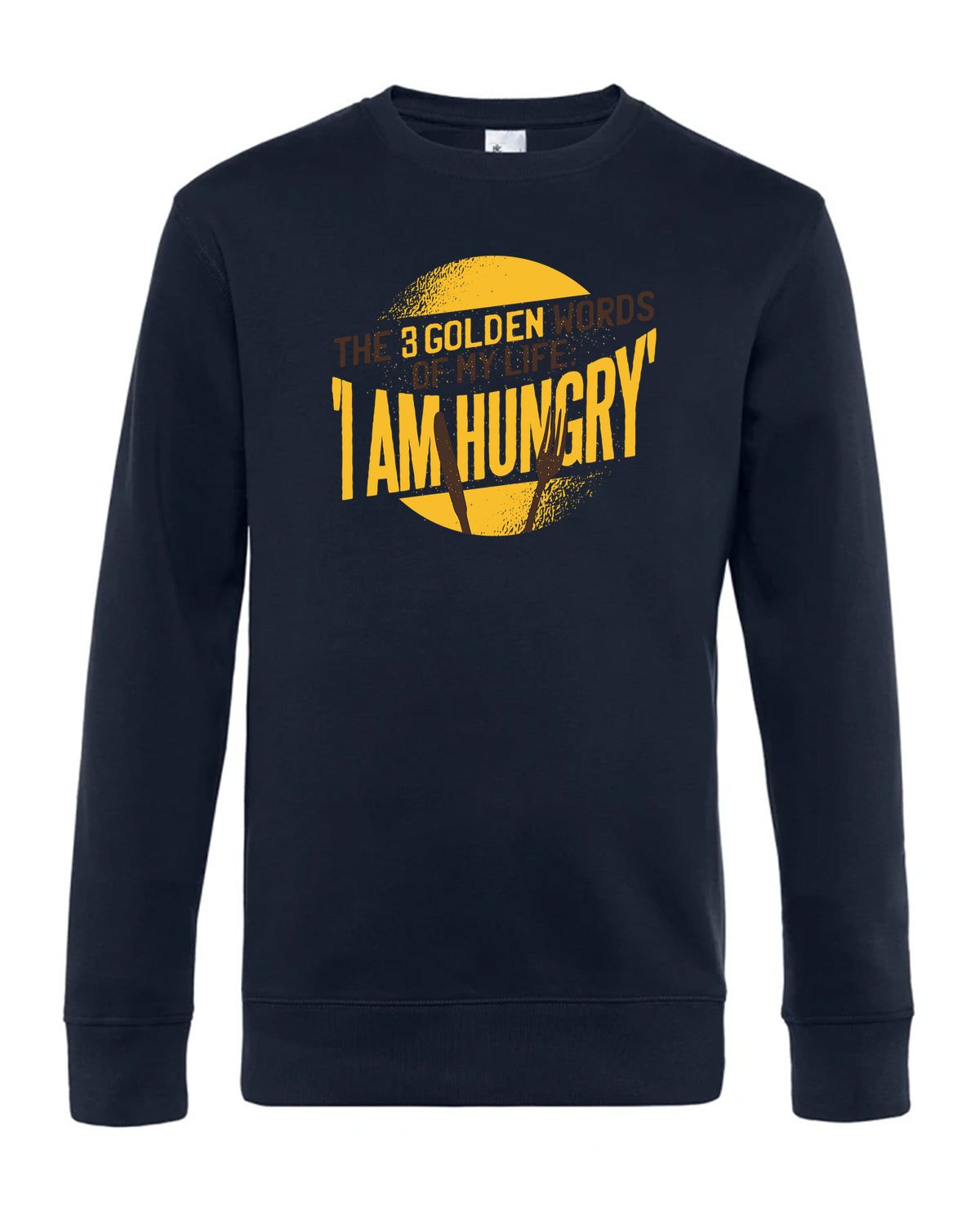 bundle-src:https://cdn.shopify.com/s/files/1/0946/1078/4639/files/WU01K_P_BC_006_01.jpg?v=1773063264