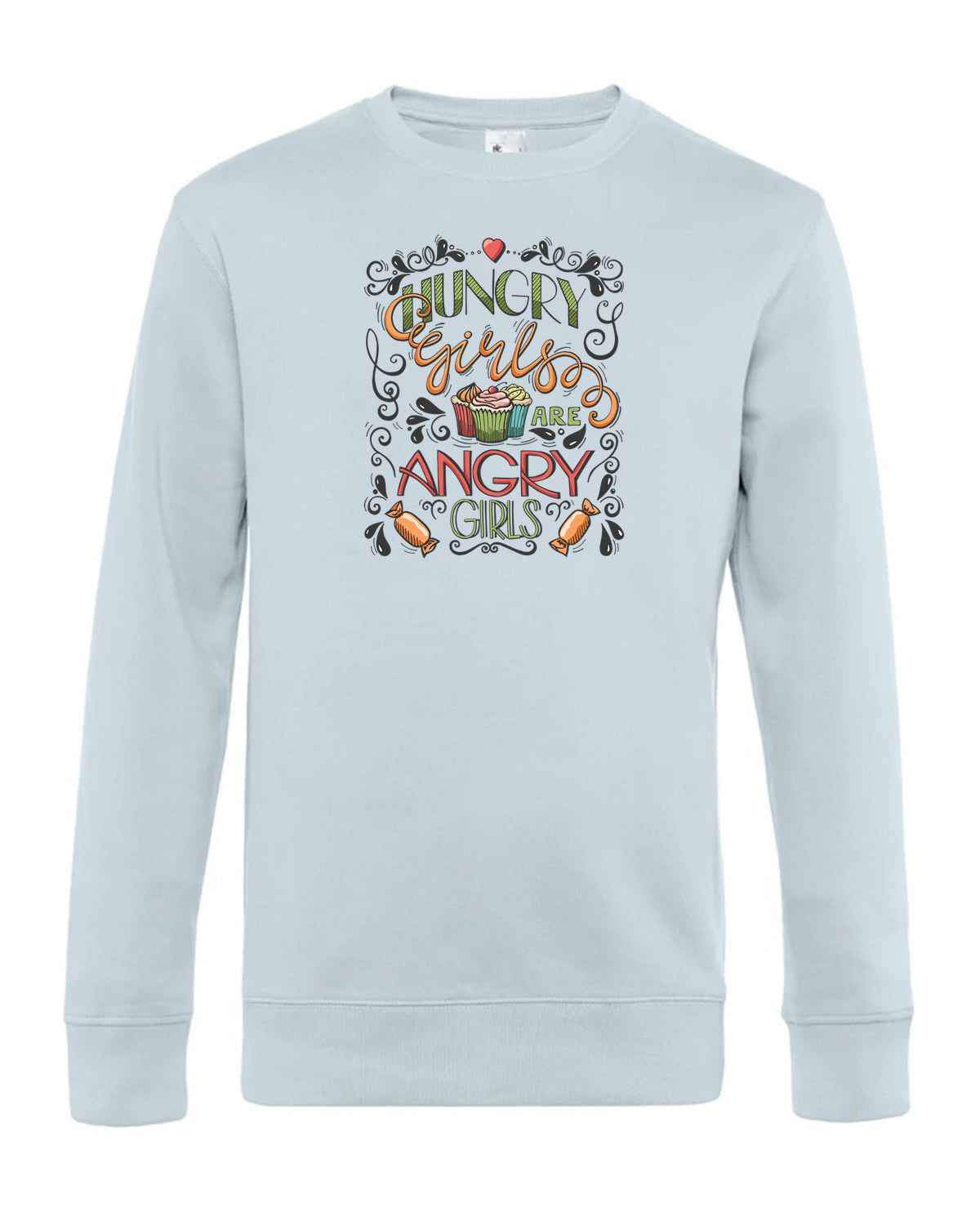 bundle-src:https://cdn.shopify.com/s/files/1/0946/1078/4639/files/WU01K_P_BC_405_01.jpg?v=1773063264