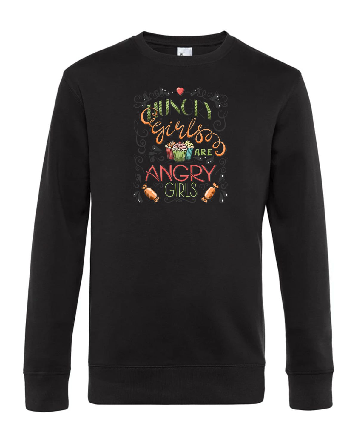 bundle-src:https://cdn.shopify.com/s/files/1/0946/1078/4639/files/WU01K_P_BC_005_01.jpg?v=1773063264